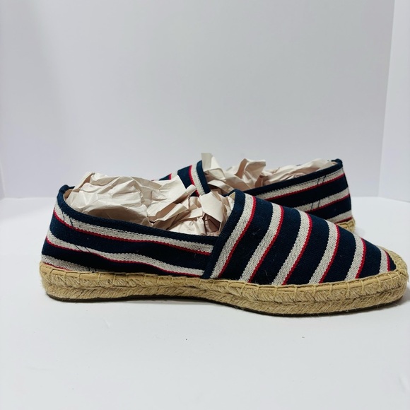 Soludos Original Espadrille Men’s - Picture 4 of 6